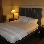 Shalimar Hotel Of Las Vegas